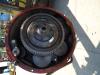 Convert / Converter per Fiat Allis FL10B - AD10B Foto 4 thumbnail