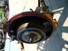 Convert / Converter per Fiat Allis FL10B - AD10B Foto 5 thumbnail