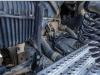 Man TGX 18.510 LLS+INTARDER+HYDR Foto 11 thumbnail