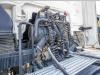 Man TGX 18.510 LLS+INTARDER+HYDR Foto 12 thumbnail