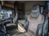 Man TGX 18.510 LLS+INTARDER+HYDR Foto 17 thumbnail