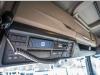 Man TGX 18.510 LLS+INTARDER+HYDR Foto 18 thumbnail
