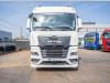 Man TGX 18.510 LLS+INTARDER+HYDR Foto 2 thumbnail