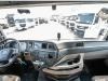 Man TGX 18.510 LLS+INTARDER+HYDR Foto 20 thumbnail