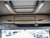 Man TGX 18.510 LLS+INTARDER+HYDR Foto 21 thumbnail