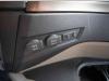 Man TGX 18.510 LLS+INTARDER+HYDR Foto 22 thumbnail