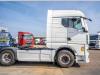 Man TGX 18.510 LLS+INTARDER+HYDR Foto 4 thumbnail