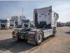 Man TGX 18.510 LLS+INTARDER+HYDR Foto 5 thumbnail
