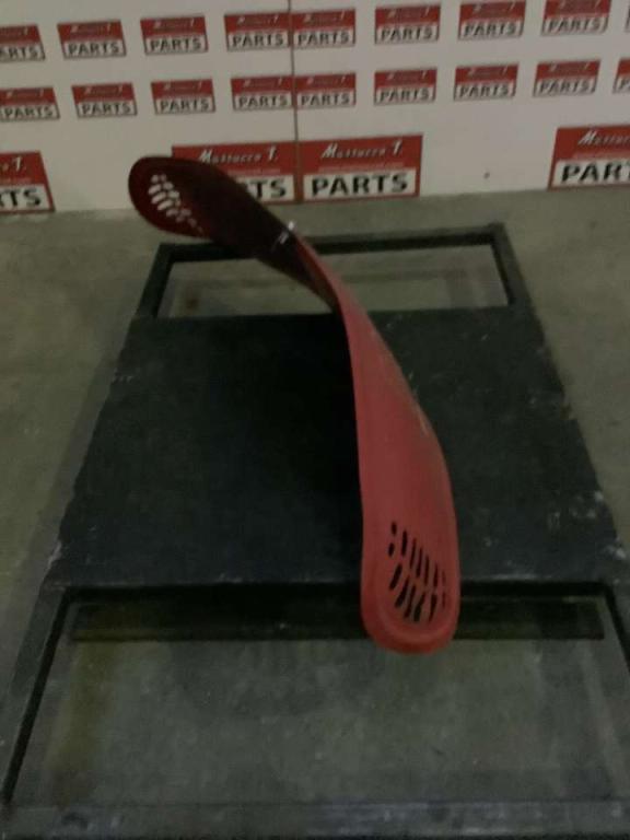 Cofano per Neuson 3402 Foto 2