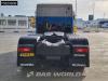 Scania G450 6X2 NL-Truck Lift+Lenkachse 2x Tanks Full Air Foto 10 thumbnail