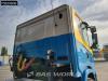 Scania G450 6X2 NL-Truck Lift+Lenkachse 2x Tanks Full Air Foto 11 thumbnail