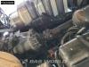 Scania G450 6X2 NL-Truck Lift+Lenkachse 2x Tanks Full Air Foto 13 thumbnail