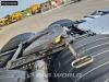 Scania G450 6X2 NL-Truck Lift+Lenkachse 2x Tanks Full Air Foto 15 thumbnail