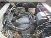 Scania G450 6X2 NL-Truck Lift+Lenkachse 2x Tanks Full Air Foto 16 thumbnail