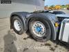 Scania G450 6X2 NL-Truck Lift+Lenkachse 2x Tanks Full Air Foto 17 thumbnail