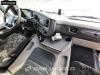 Scania G450 6X2 NL-Truck Lift+Lenkachse 2x Tanks Full Air Foto 18 thumbnail