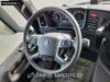 Scania G450 6X2 NL-Truck Lift+Lenkachse 2x Tanks Full Air Foto 19 thumbnail