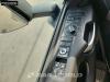 Scania G450 6X2 NL-Truck Lift+Lenkachse 2x Tanks Full Air Foto 20 thumbnail
