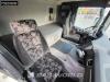 Scania G450 6X2 NL-Truck Lift+Lenkachse 2x Tanks Full Air Foto 25 thumbnail