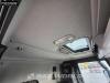 Scania G450 6X2 NL-Truck Lift+Lenkachse 2x Tanks Full Air Foto 26 thumbnail