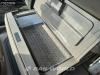 Scania G450 6X2 NL-Truck Lift+Lenkachse 2x Tanks Full Air Foto 27 thumbnail