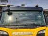 Scania G450 6X2 NL-Truck Lift+Lenkachse 2x Tanks Full Air Foto 7 thumbnail