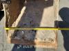 Hyundai R80 CR-9A A/C - 2 Buckets Foto 11 thumbnail