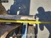 Hyundai R80 CR-9A A/C - 2 Buckets Foto 12 thumbnail
