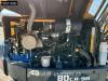 Hyundai R80 CR-9A A/C - 2 Buckets Foto 13 thumbnail