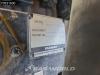 Hyundai R80 CR-9A A/C - 2 Buckets Foto 14 thumbnail