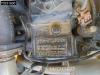 Hyundai R80 CR-9A A/C - 2 Buckets Foto 15 thumbnail