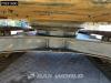 Hyundai R80 CR-9A A/C - 2 Buckets Foto 17 thumbnail