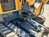 Hyundai R80 CR-9A A/C - 2 Buckets Foto 18 thumbnail