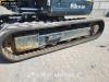 Hyundai R80 CR-9A A/C - 2 Buckets Foto 20 thumbnail