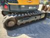 Hyundai R80 CR-9A A/C - 2 Buckets Foto 21 thumbnail