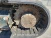 Hyundai R80 CR-9A A/C - 2 Buckets Foto 22 thumbnail
