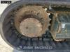 Hyundai R80 CR-9A A/C - 2 Buckets Foto 23 thumbnail