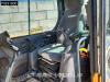 Hyundai R80 CR-9A A/C - 2 Buckets Foto 25 thumbnail