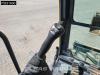 Hyundai R80 CR-9A A/C - 2 Buckets Foto 26 thumbnail