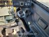 Hyundai R80 CR-9A A/C - 2 Buckets Foto 27 thumbnail