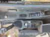 Hyundai R80 CR-9A A/C - 2 Buckets Foto 28 thumbnail