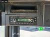 Hyundai R80 CR-9A A/C - 2 Buckets Foto 30 thumbnail