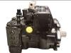 Bosch Rexroth A4VG71DA1D2/32R-NZF02F001SH Foto 1 thumbnail