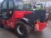 Magni TH 5,5 15-D7/D Foto 6 thumbnail