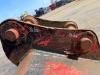 Doosan Attachments Foto 10 thumbnail