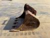 Doosan Attachments Foto 2 thumbnail
