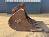 Doosan Attachments Foto 6 thumbnail