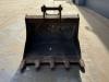 Doosan Attachments Foto 8 thumbnail