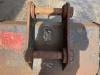 Doosan Attachments Foto 9 thumbnail