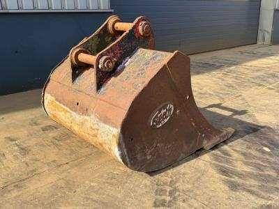 Doosan Attachments in vendita da Big Machinery